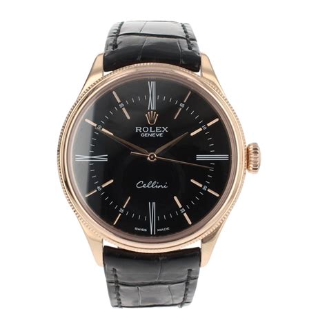 rolex cellini kopen|rolex cellini pre owned.